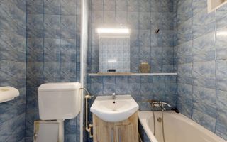 Apartament 2 camere Metrou Constantin Brancusi - Poză 25