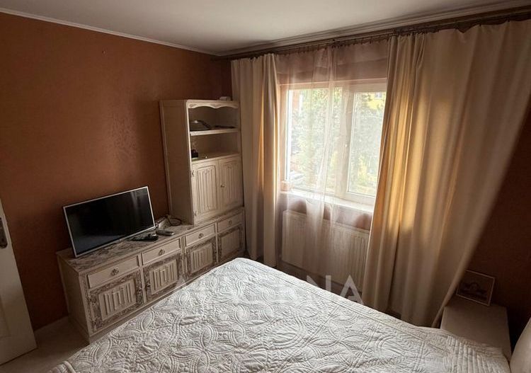 Apartament 2 camere | 60mp | parcare | zona Petrom | cartier Manastur - Poză 4