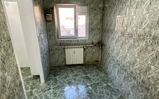 Apartament 2 camere 54 mp / Metrou Tineretului / Timpuri Noi - Poză 8