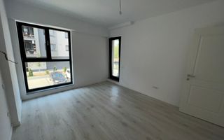 Apartament cu 2 camere de vanzare - Poză 4