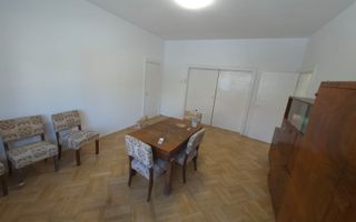 DE INCHIRIAT PARTER | CAPITALE | 160MP | REZIDENTIAL SAU COMERCIAL | - Poză 6