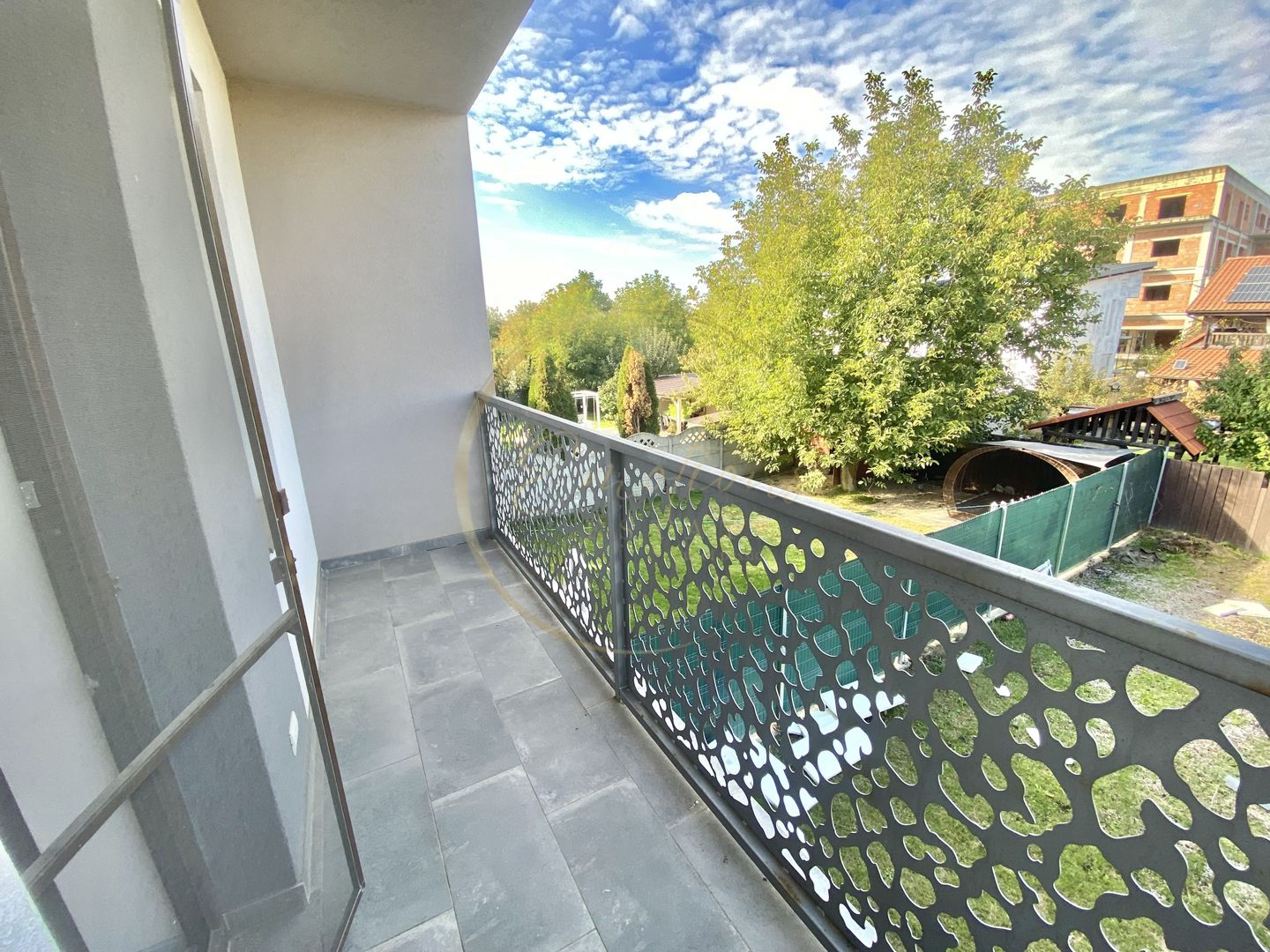 SUPER OFERTĂ! | Casă cu 3 camere - Giroc | DISPONIBILĂ IMEDIAT - Poză 14