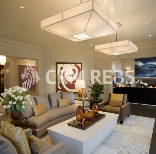 Apartament Cosmopolis în Stefanestii de Jos - Poză 9