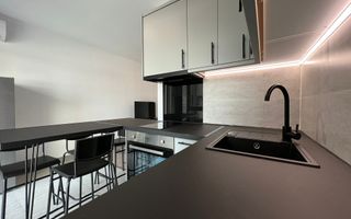 Apartament 2 camere Tatarasi  Himson Apartaments - Poză 12