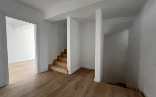 Vila Finalizata|Mobilata complet  9 camere | Corbeanca Laguna Albastra - Poză 12