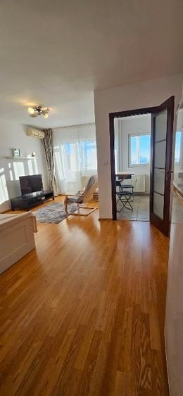 Inchiriere  garsoniera vis a vis de Parcul Circului - Poză 1