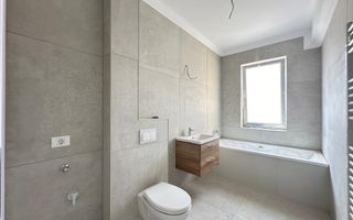 Drumul Boilor - Lidl. Gradina proprie 70 mp. 2 locuri de parcare. - Poză 3