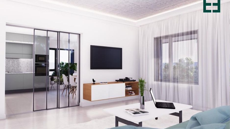 Proiect rezidențial în desfășurare – Cartier Confecții  - Arad - Poză 8