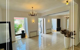 Elegant Show room spațiul de închiriat Aradul nou P+E Arad disponibil - Poză 5