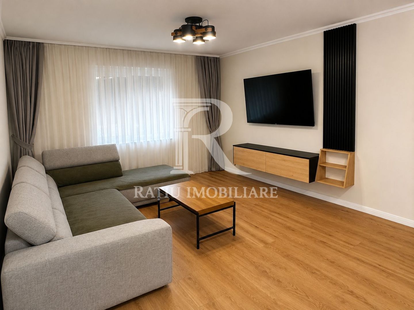 Casa cu 4 camere | Grigorescu | Terasa | Bihor - Poză 1