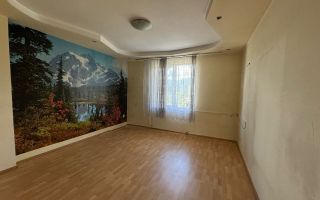 APARTAMENT BUSTENI CU VEDERE PANORAMAMA - Poză 6
