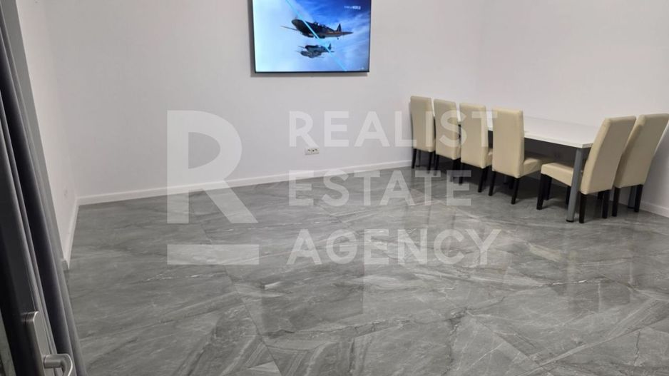 Vânzare, casă, 4 camere, Timișoara - Poză 4