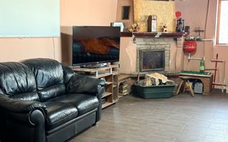 Proprietate rară | 4458 mp teren intravilan | Casă solidă, natură, liniște totală. | Bratca, Bihor. - Poză 2