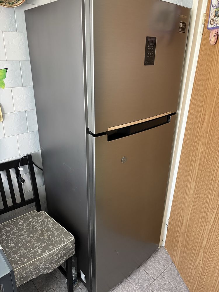 apartament 2 camere Lujerului/ Militari/ Poli sector 6 - Poză 7