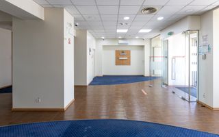 Spațiu Comercial 91 mp, Narcisa - Poză 4