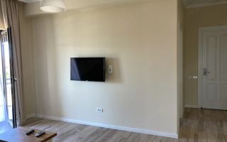 Apartament 2 camere Dumbravita Kaufland - Poză 2