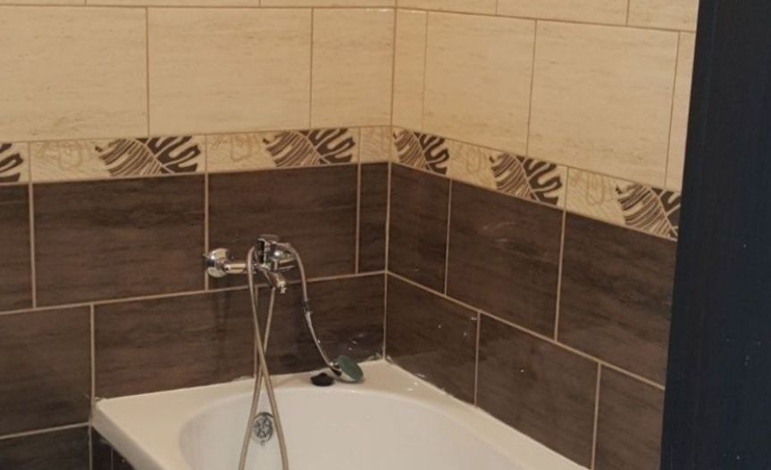 Apartament 2 camere de închiriat,Carrefour Alexandriei Antiaeriana - Poză 7