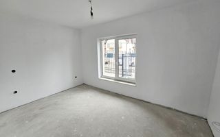 Casa 4 camere, 2 bai, predare la cheie, Micesti - Poză 8