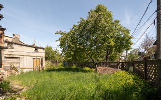 COMISION0% - Teren cu dubla deschidere, 246mp, str. Jimbolia - Bucurestii Noi - Poză 12