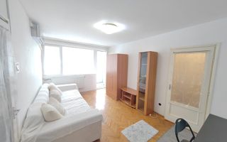 Titan Campia Libertatii Apartament 2 camere luminos - Poză 4