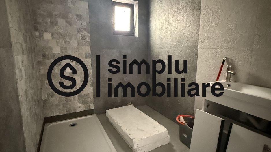 Casa Banu Maracine zona Ionomi - Poză 5