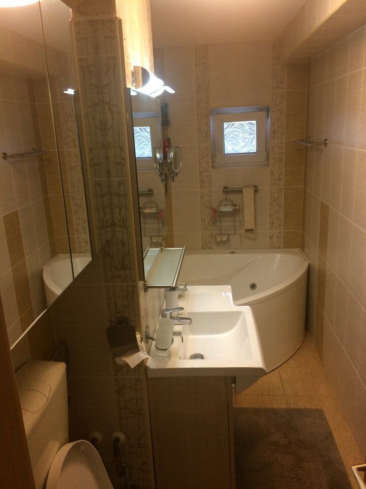 APARTAMENT IMPECABIL ZONA VICTORIEI - Poză 11