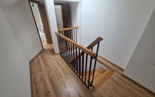 Casa individuala, curte, parcare,mobilata modern, Grigorescu, BT Arena - Poză 12