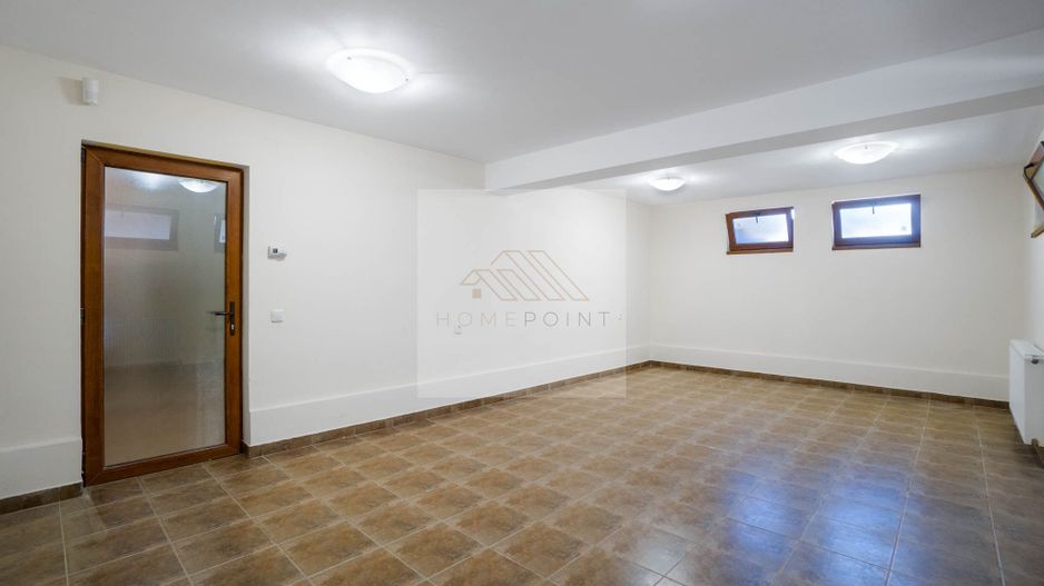 Casa Premium de Inchiriat | Cartier Noua | 0% Comision - Poză 27