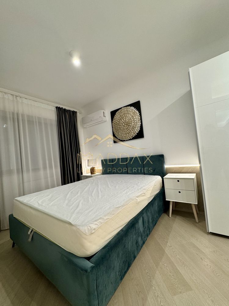 Apartament de inchiriat 3 camere***   PREMIUM - Poză 5