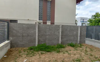 Casa la cheie in Braytim | Materiale de calitate | Direct dezvoltator - Poză 18