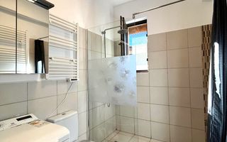 Casă de vânzare  Balotești Ilfov - Poză 11