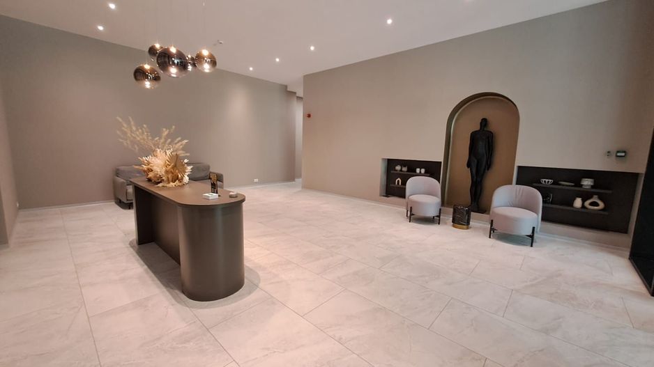 Apartament 2 cam loc de parcare One Cotroceni Metrou Academia Militara - Poză 26