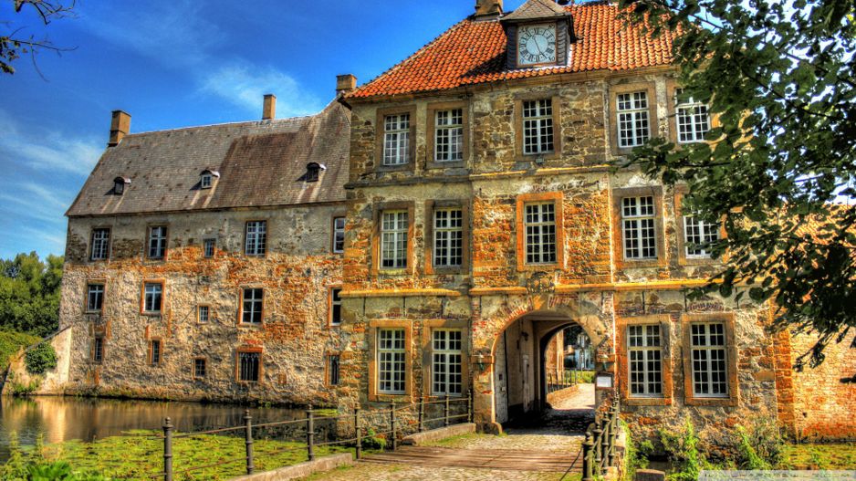 Spațiu de birouri de 350mp de închiriat în zona Ultracentral - Poză 1