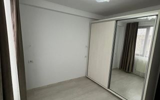 Apartament 3 camere de inchiriat - Poză 12