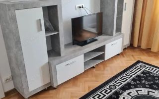 Închiriez apartament 2 camere decomandat   mobilat | Sector 2, Pantelimon - Poză 4