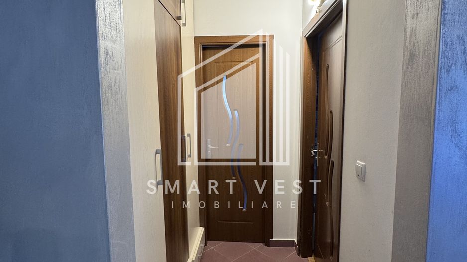Apartament 3 camere | 77 MP | Zona micro 16 - Poză 10