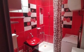 Garsoniera de vanzare-centru - Poză 3