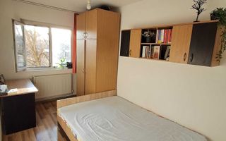 Apartament 3 camere  Podu Ros- 350 EURO - Poză 3