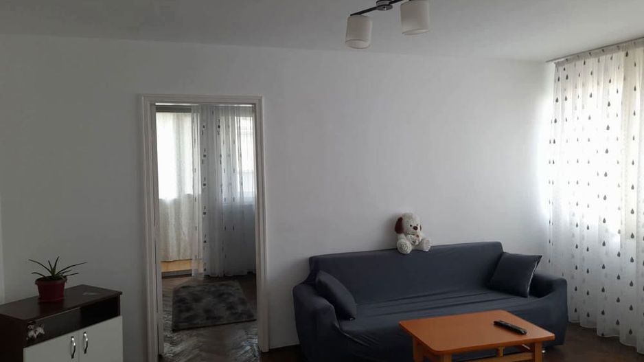Apartament 2 camere centric Bucuresti Dimitrie Cantemir - Poză 2
