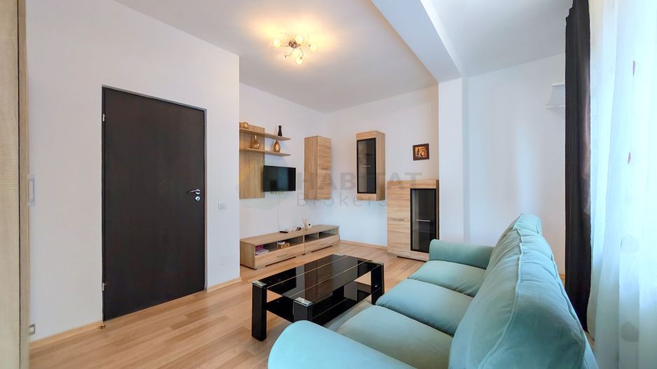 Locația perfectă pentru un stil de viata dinamic - Poză 20