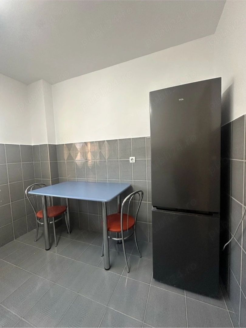 Apartament 2 camere 13 Septembrie-Parc Sebastian - Poză 7