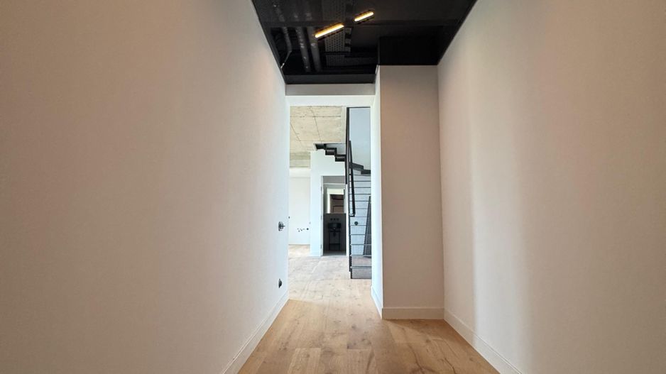 Apartament duplex| Brick Loft – Intrarea Chefalului - Poză 21