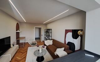 Apartament premium în inima Copoului – locație de top! - Poză 1