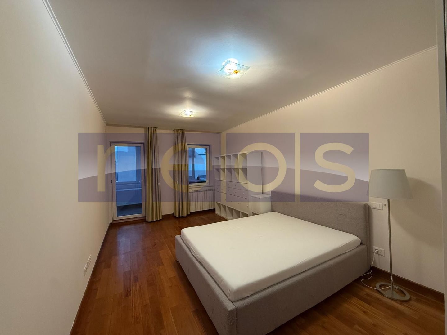 INCHIRIERE 4 CAMERE | NORDULUI | IDEAL FAMILIE | 170 MP | 2 PARCARI - Poză 11