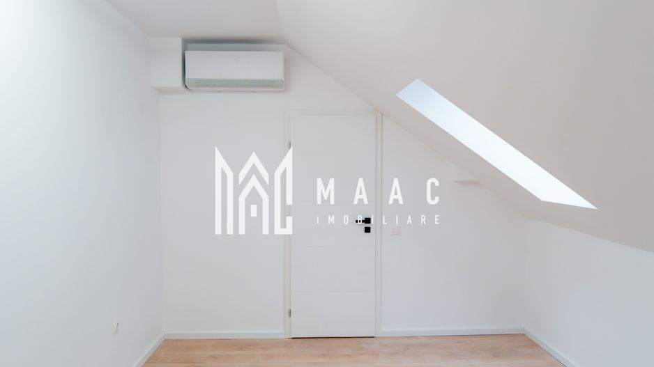 Apartament 3 Camere I 78 mp I Etaj 3/3 I Parcare Inclusă - Poză 8