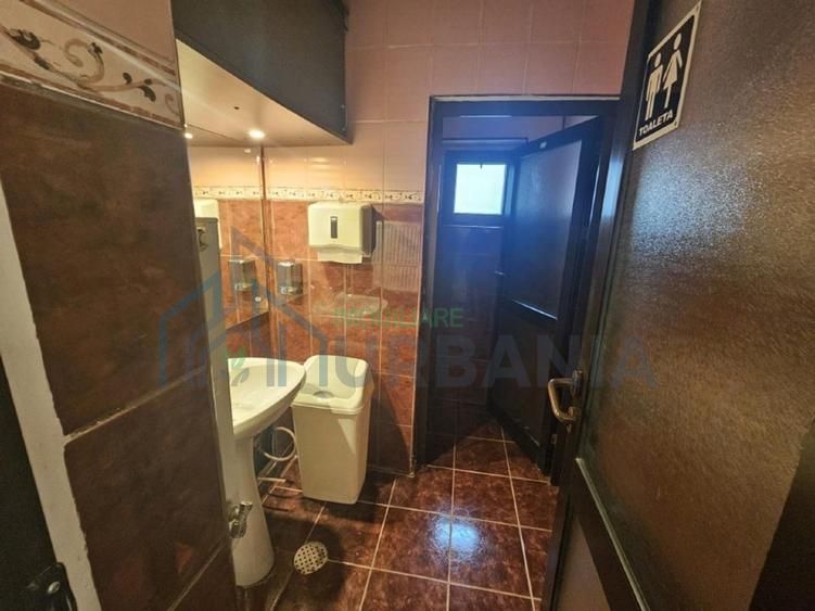 Apartament/Spatiu Birouri - Poză 13