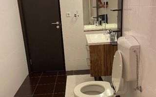 Apartament 3 camere de vânzare - Poză 7