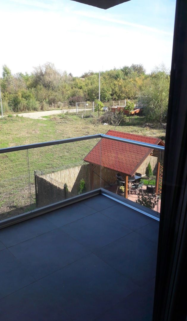 Apartament 2 camere Dumbravita/Decathlon - Poză 7