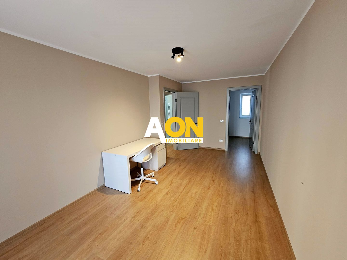 Casa S+P+1E, 4 camere, 495 mp teren, zona Schit - Poză 9