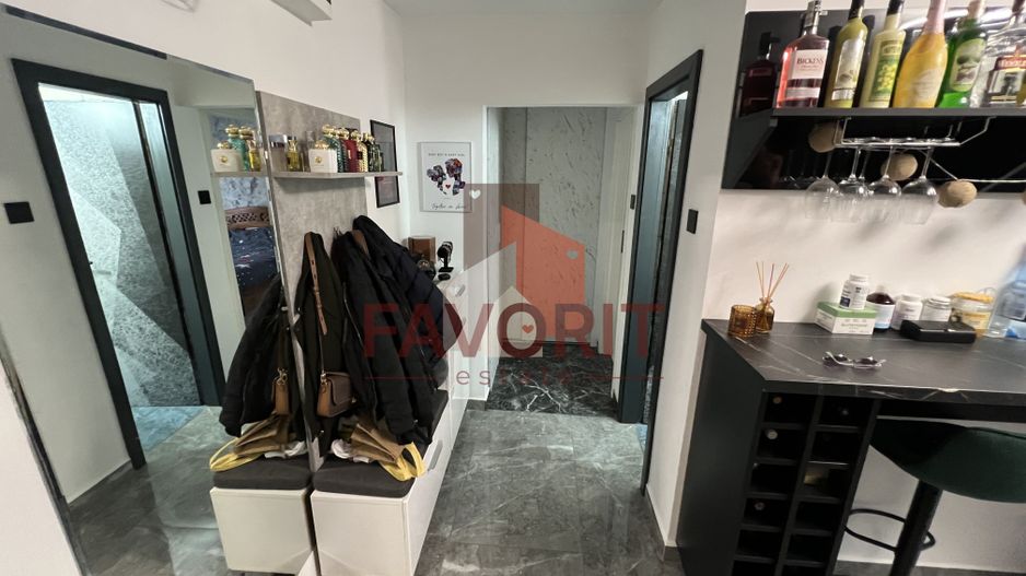 Apartament 3 camere | 2 bai | Zona Soarelui - Poză 7
